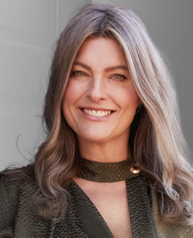 Misty James - Booker & Casting Director